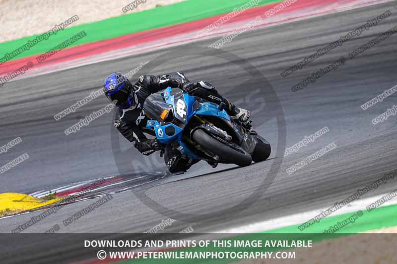 May 2023;motorbikes;no limits;peter wileman photography;portimao;portugal;trackday digital images